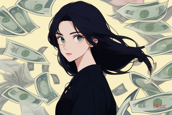 哪里能找到创业项目（去哪找创业项目）