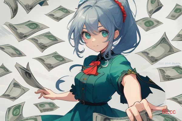 抖币怎么提现钱比例（抖音抖币怎么提现?）