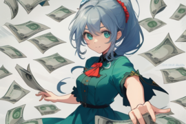 抖币怎么提现钱比例（抖音抖币怎么提现?）