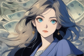 每月给老人的钱叫什么（给老人的钱数目多少吉利）