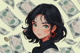 微信的钱可以转银行卡里吗（微信的钱可以转到银行卡里吗）