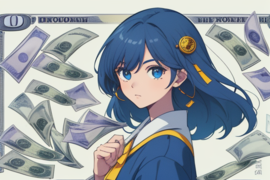 创业板比新三板好吗（创业板好还是新三板好）