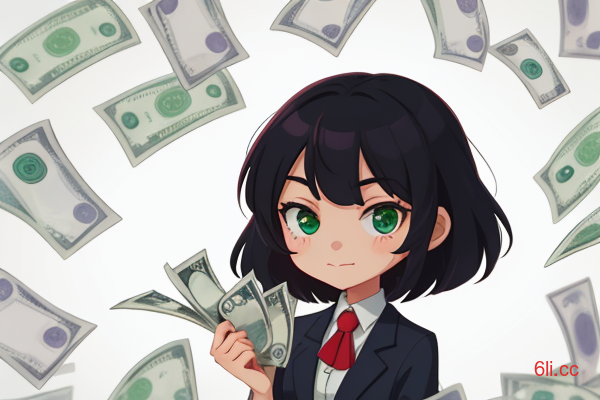 创业计划书创业者个人情况怎么写（大学生创业计划书创业者个人情况）