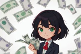 创业计划书创业者个人情况怎么写（大学生创业计划书创业者个人情况）
