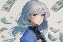 银行里的钱用不了(银行卡里的钱不能用)