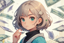 创业股权分配协议书（创业股份分配）