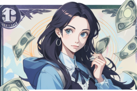 缺钱应该找什么工作（在缺钱的时候干什么能快速挣点钱）