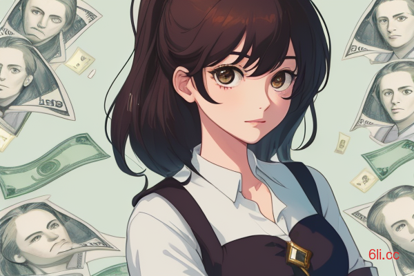 如何认识和识别创业机会（识别和认识创业机会需要）