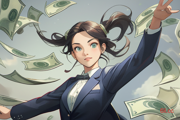 创业板股票交易涨幅限制（创业板涨跌幅度限制20%）