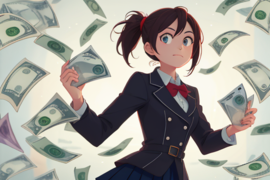 冻库冻什么东西赚钱(冻库对身体有什么影响)