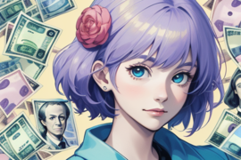 10公里代驾费多少钱（10公里路程代驾多少钱）