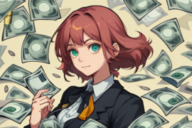 支付宝钱提现微信（支付宝提现微信怎么办）