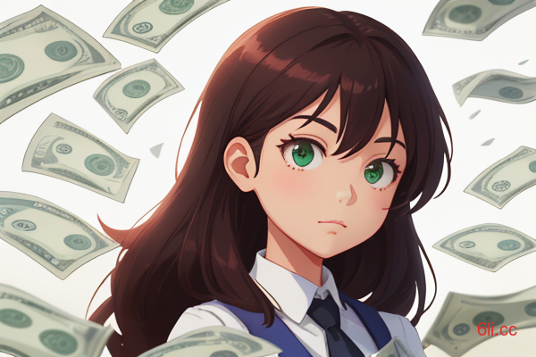 抖音借钱平台能借到钱吗安全吗（抖音里的借钱平台可信吗）