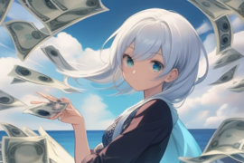 大学创新创业讲座观后感(创新创业大讲堂观后感1000字) 大学创新创业讲座观后感(创新创业大讲堂观后感1000字)