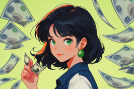 抽钱蛋糕做法技巧（抽钱蛋糕2000元效果）