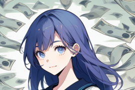 电卡充完钱以后什么时候能来电（电卡充了钱需要从新插卡吗）