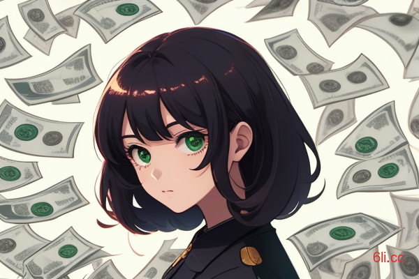 初一还钱有说法吗（初一还钱吉利吗）