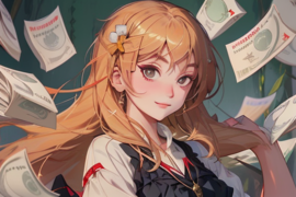 微信号可以卖钱吗（微信号可以售卖吗）