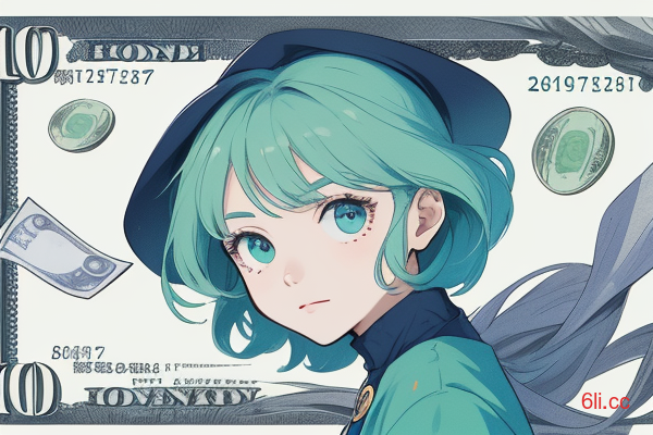 第五人格卡牌的价钱（第五人格卡牌价钱查询）