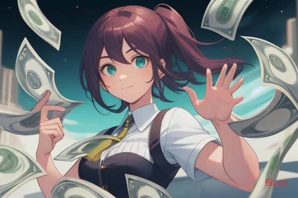 星耀一星到王者多少钱（星耀一1星到王者多少钱）