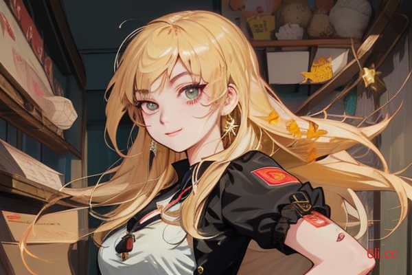 豆豆钱审核通过放款中稳了吗（豆豆钱审批通过率高吗）