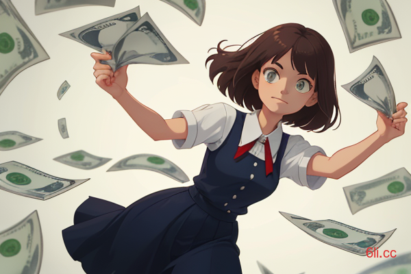 100块钱怎么花一天（一百块怎么花十天）