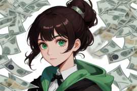 大学生就业创业协会是干什么的（大学生就业创业协会面试自我介绍）