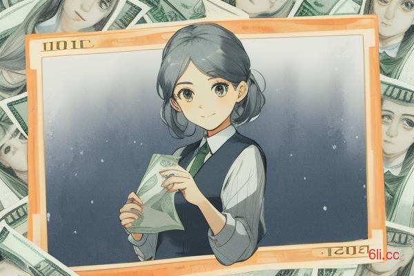 微信钱包里的余额怎么隐藏(微信钱包怎么隐藏余额关闭) 微信钱包里的余额怎么隐藏(微信钱包怎么隐藏余额关闭)