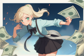 创业投资管理理论（创业投资与管理课程报告）