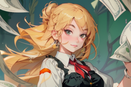 在王府井开店要多少钱（王府井生意怎么样）