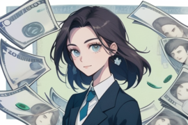 2.5平方的铜线100米多少钱(2.5平方铜线100米多少公斤)