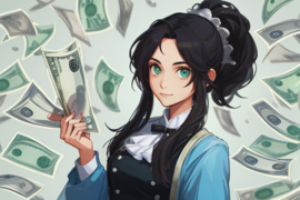 企业家创业遇到的困难（企业家面临的挑战）