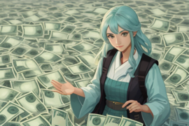 给朋友转的钱他还没收自己如何退回（转钱给朋友她不收怎么办）