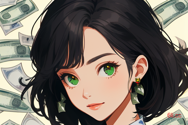 女的用钱考验男的(女人用花钱考验男人) 女的用钱考验男的(女人用花钱考验男人)