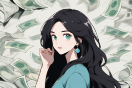 怎么才能挣更多的钱（咋样才能挣更多的钱）