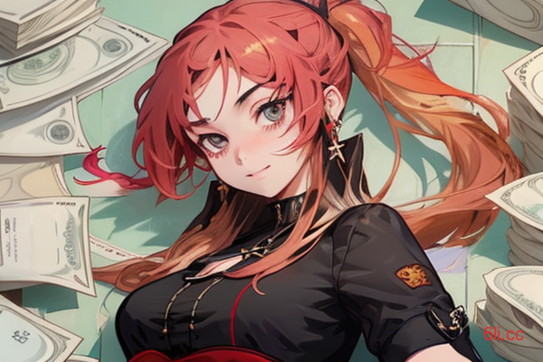 微博号大概多少钱（微博小号多少钱）