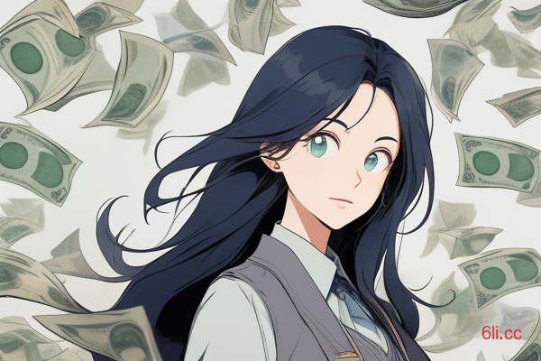 怎样打新创业板（怎样才能打新创业板）
