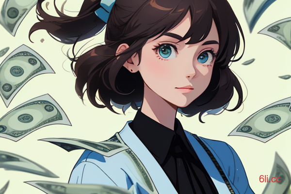 如何婉拒别人给你钱（如何婉拒别人给的钱）