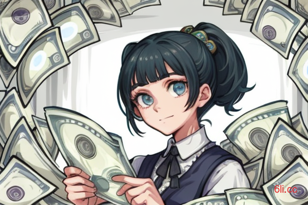 怎么看支付宝里银行卡有多少钱（在支付宝怎么看银行卡有多少钱）