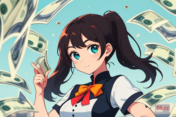 银行卡里有钱转不出去（银行卡有钱但是转不出去）