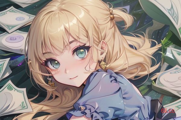 一百二十斤猪肉多少钱（一百四十斤的猪肉可以卖多少钱）