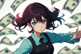 梦老公给自己钱(做梦梦到老公给自己钱) 梦老公给自己钱(做梦梦到老公给自己钱)