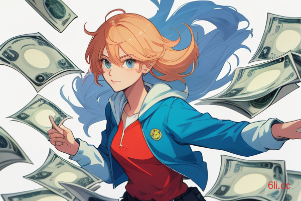 一个窗户玻璃多少钱一块(一块窗户玻璃大概多少钱) 一个窗户玻璃多少钱一块(一块窗户玻璃大概多少钱)