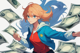 捡到钱不还要坐牢吗（捡到钱不还怎么办）