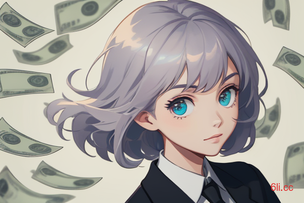 钱存到信用卡有利息吗?（存钱进信用卡有利息吗）