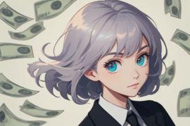 钱存到信用卡有利息吗?（存钱进信用卡有利息吗）