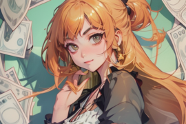 学校创业创新项目是要干嘛?（学校创业的项目）