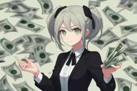 成本利润率算利润（成本利润率利润计算公式）