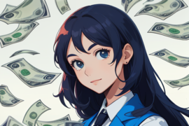 苹果平板换屏幕多少钱原装（苹果平板换屏多少钱?）