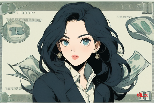 机械键盘一般多少钱合适(机械键盘多少钱) 机械键盘一般多少钱合适(机械键盘多少钱)